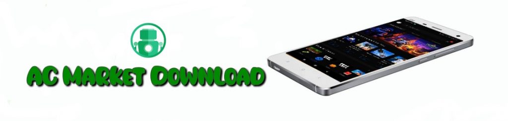 ac market download