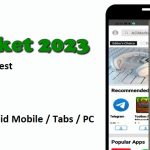 AC Market App Latest Version Download - 2023