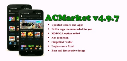 ac market apk
