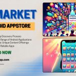 ac market appstore